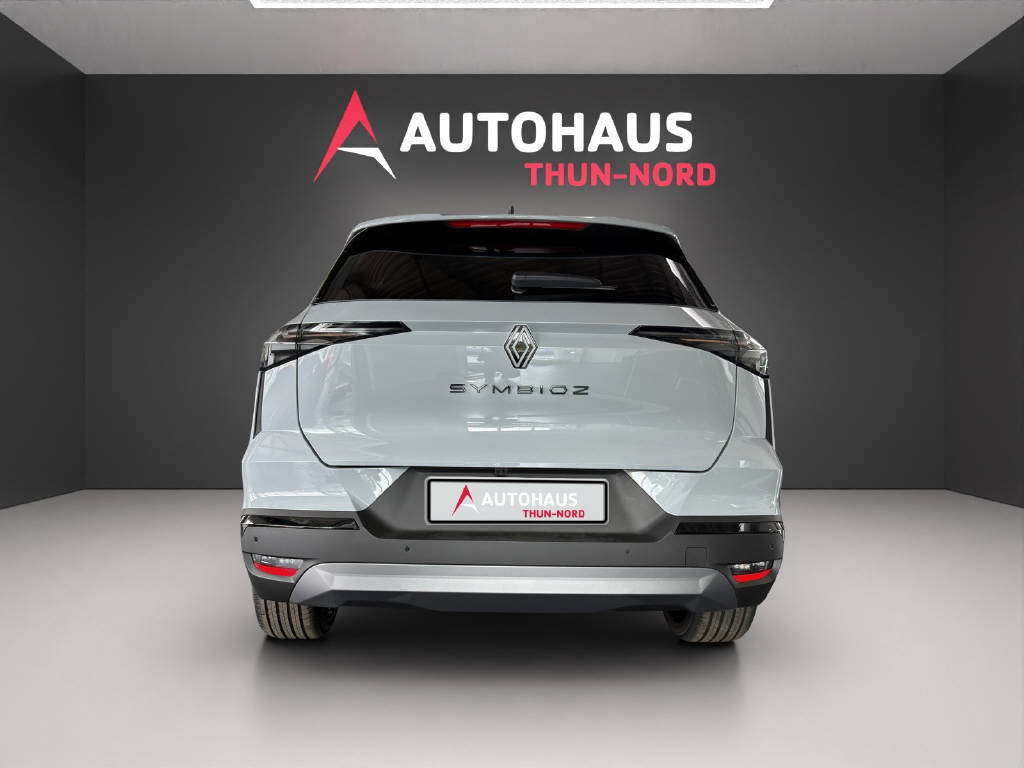 RENAULT Symbioz 1.3 E-Tech esprit Alpine EDC-showroom-element-3