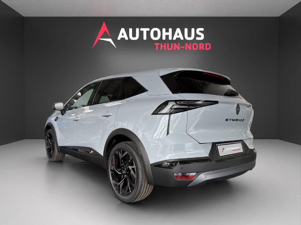 RENAULT Symbioz 1.3 E-Tech esprit Alpine EDC-showroom-element-2