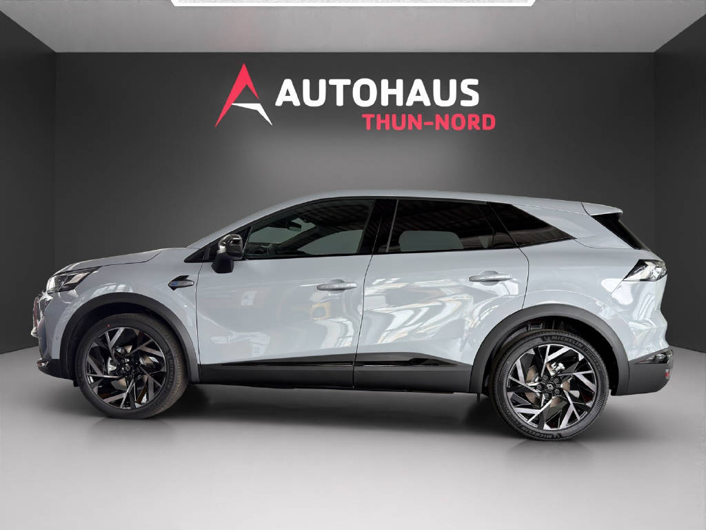 RENAULT Symbioz 1.3 E-Tech esprit Alpine EDC-showroom-element-1