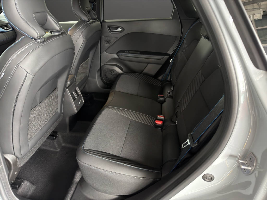 RENAULT Symbioz 1.3 E-Tech esprit Alpine EDC-image-6