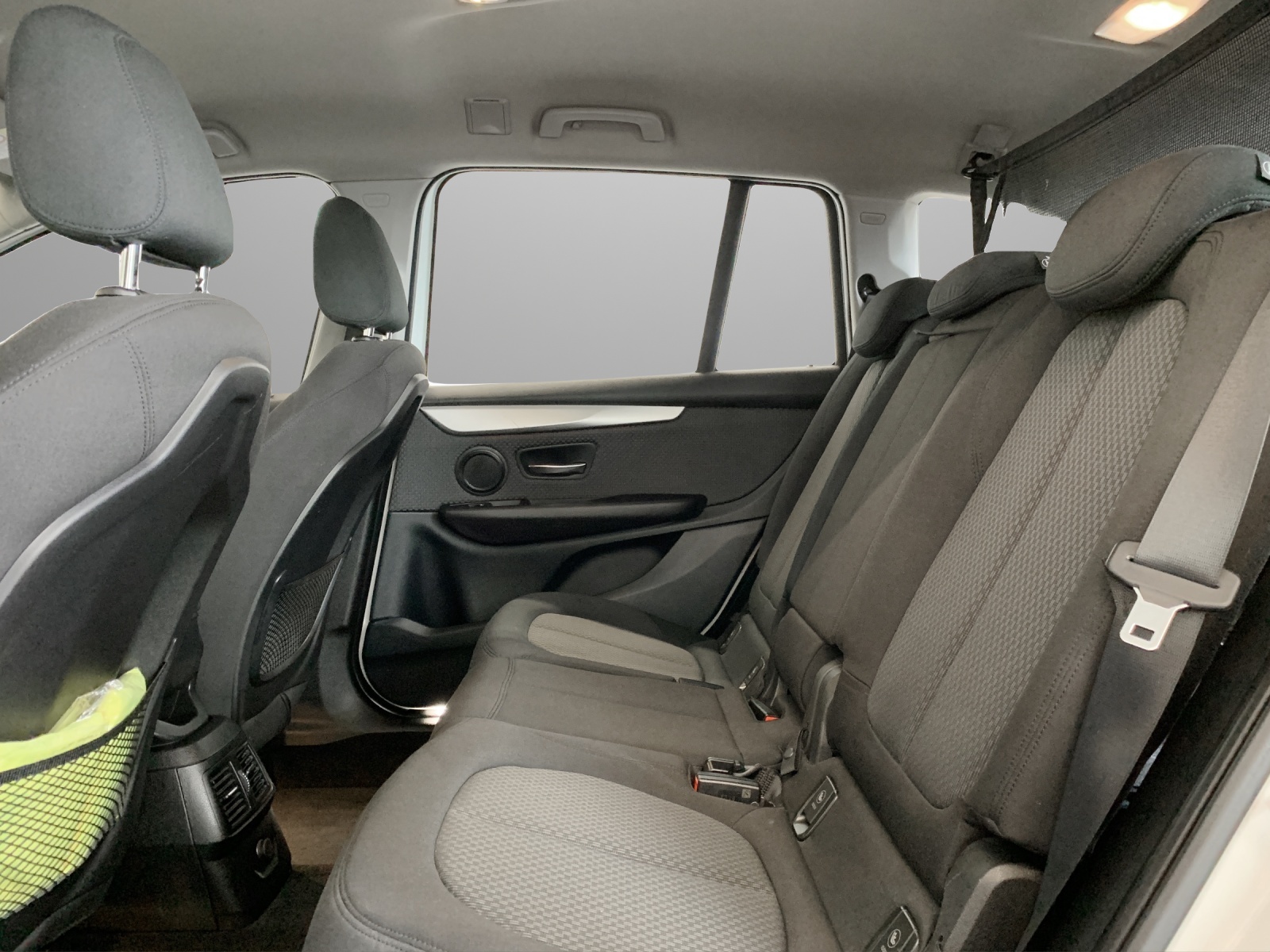 BMW 216d Gran Tourer Steptronic-image-10