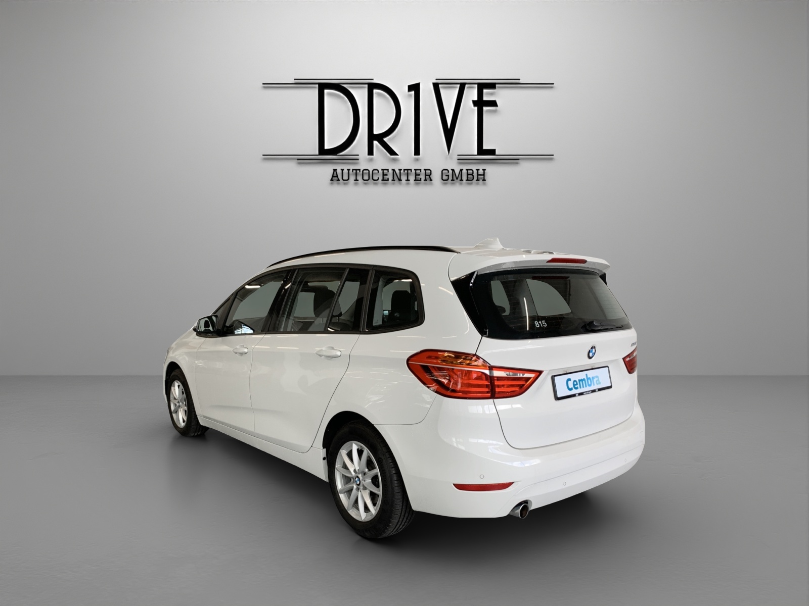 BMW 216d Gran Tourer Steptronic-image-6