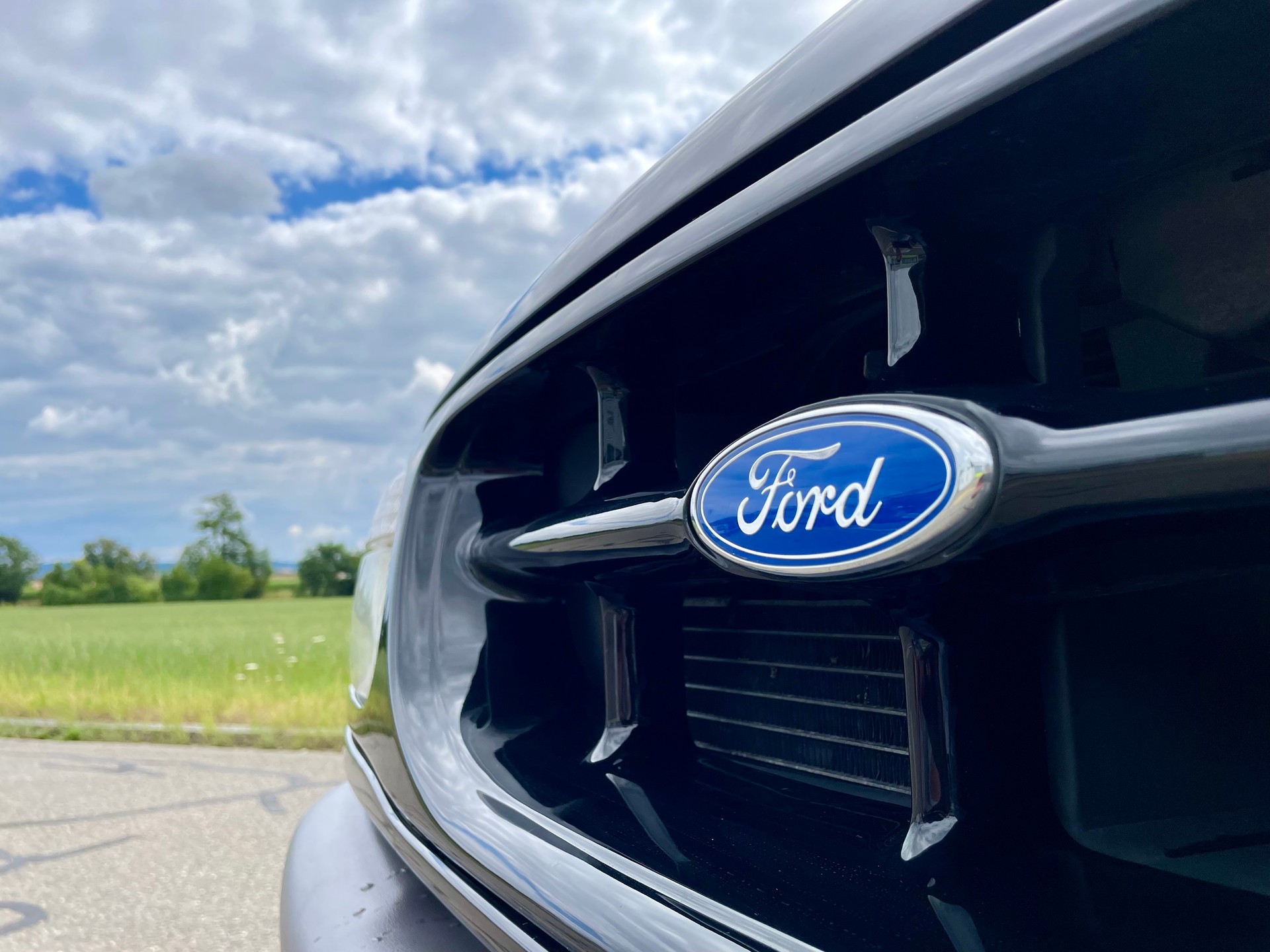 FORD Explorer 4.0 Sport * TEILRESTAURIERT - VON LIEBHABER *-image-9