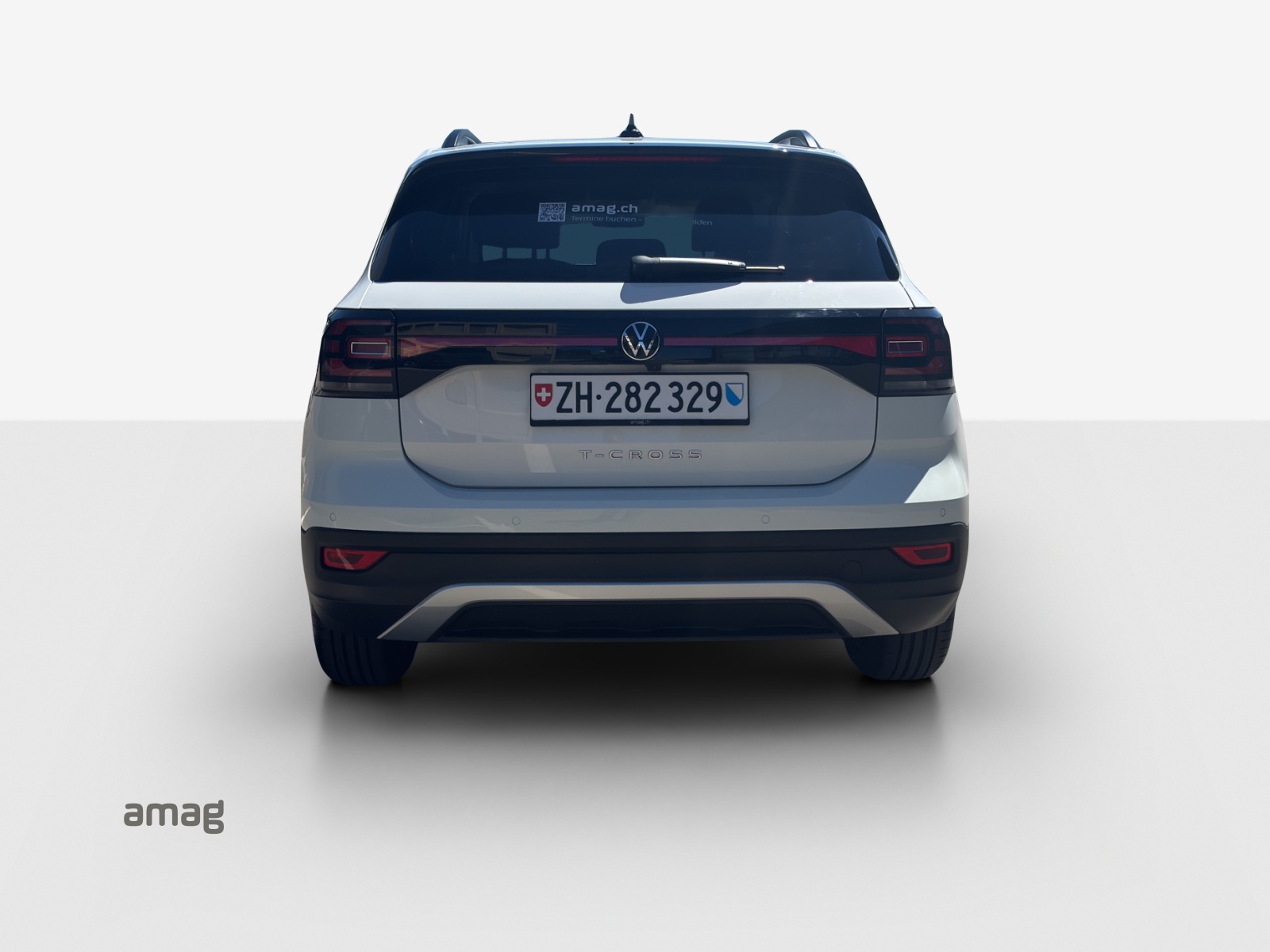 VW T-Cross Life 1.0 TSI 110PS DSG-showroom-element-3