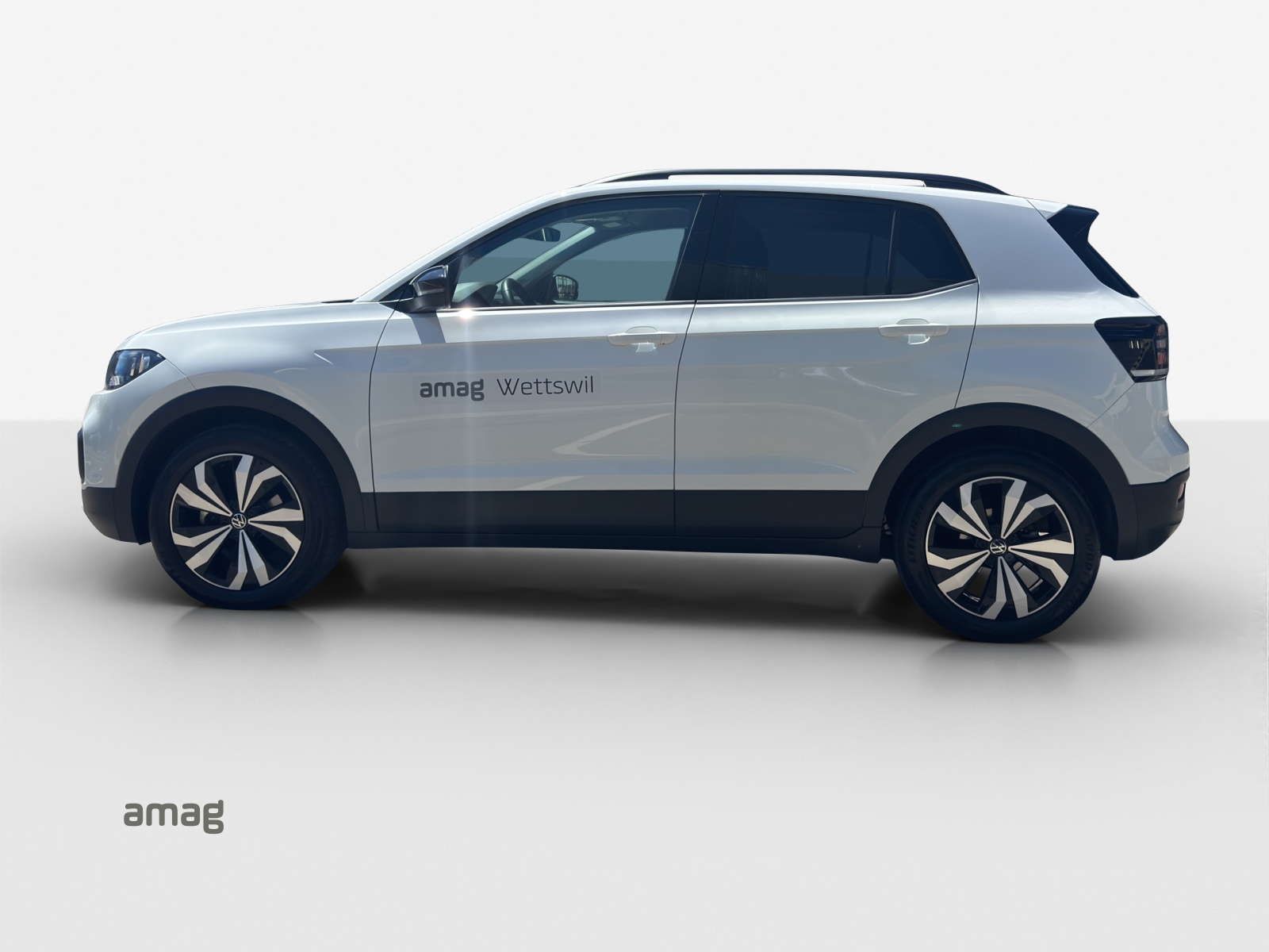 VW T-Cross Life 1.0 TSI 110PS DSG-showroom-element-1