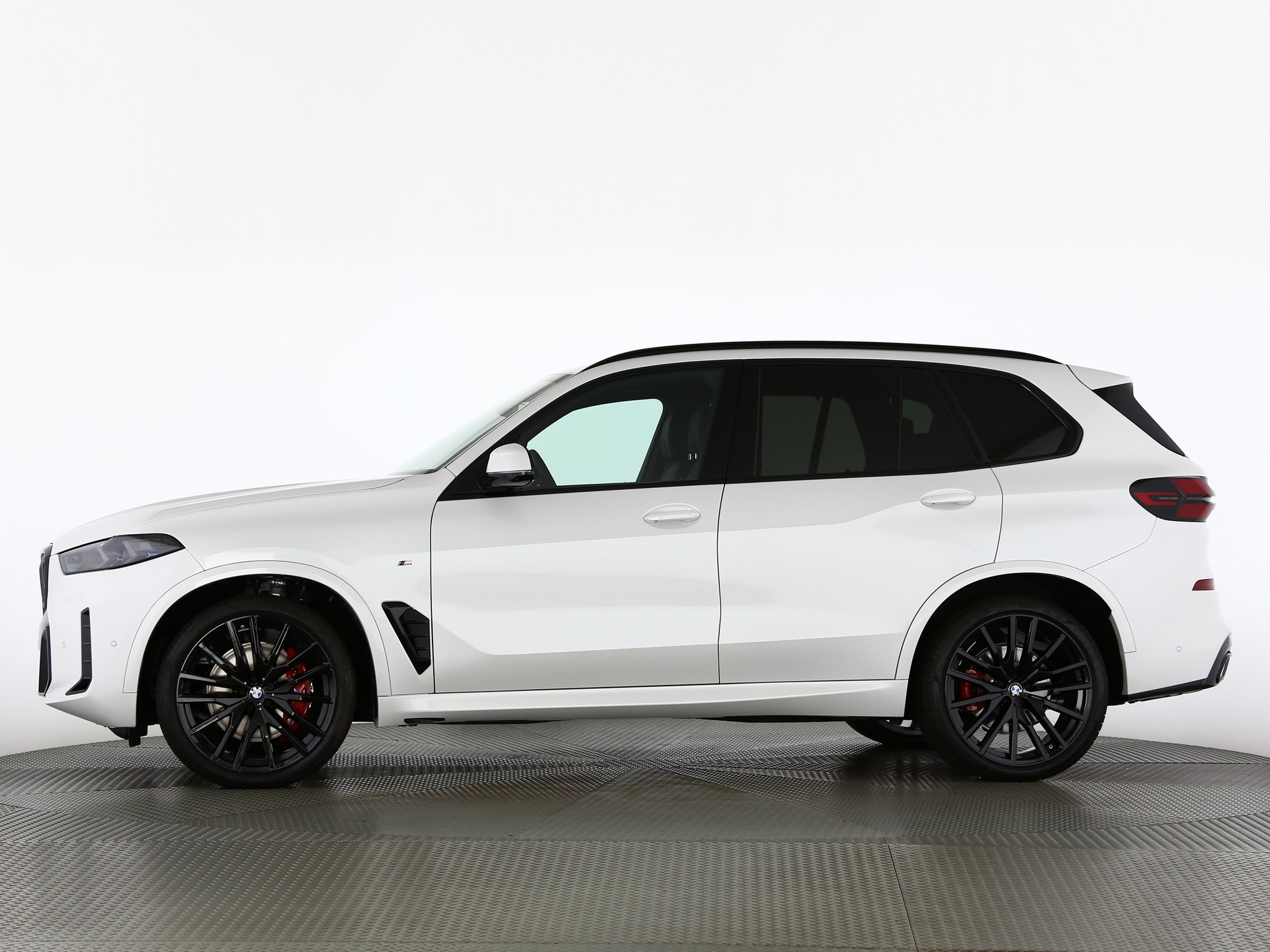 BMW X5 30d xDrive SAG-showroom-element-2
