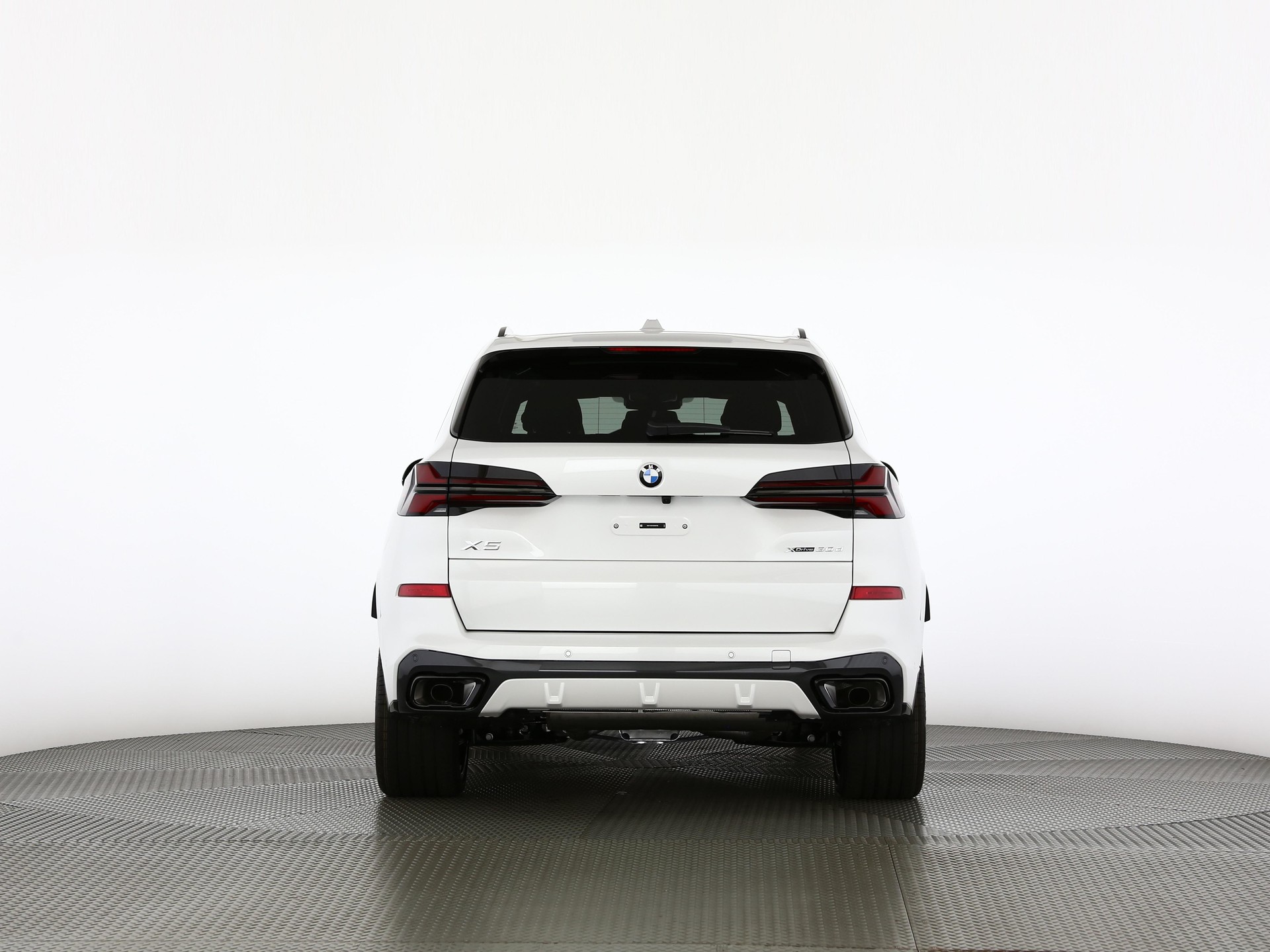 BMW X5 30d xDrive SAG-showroom-element-3
