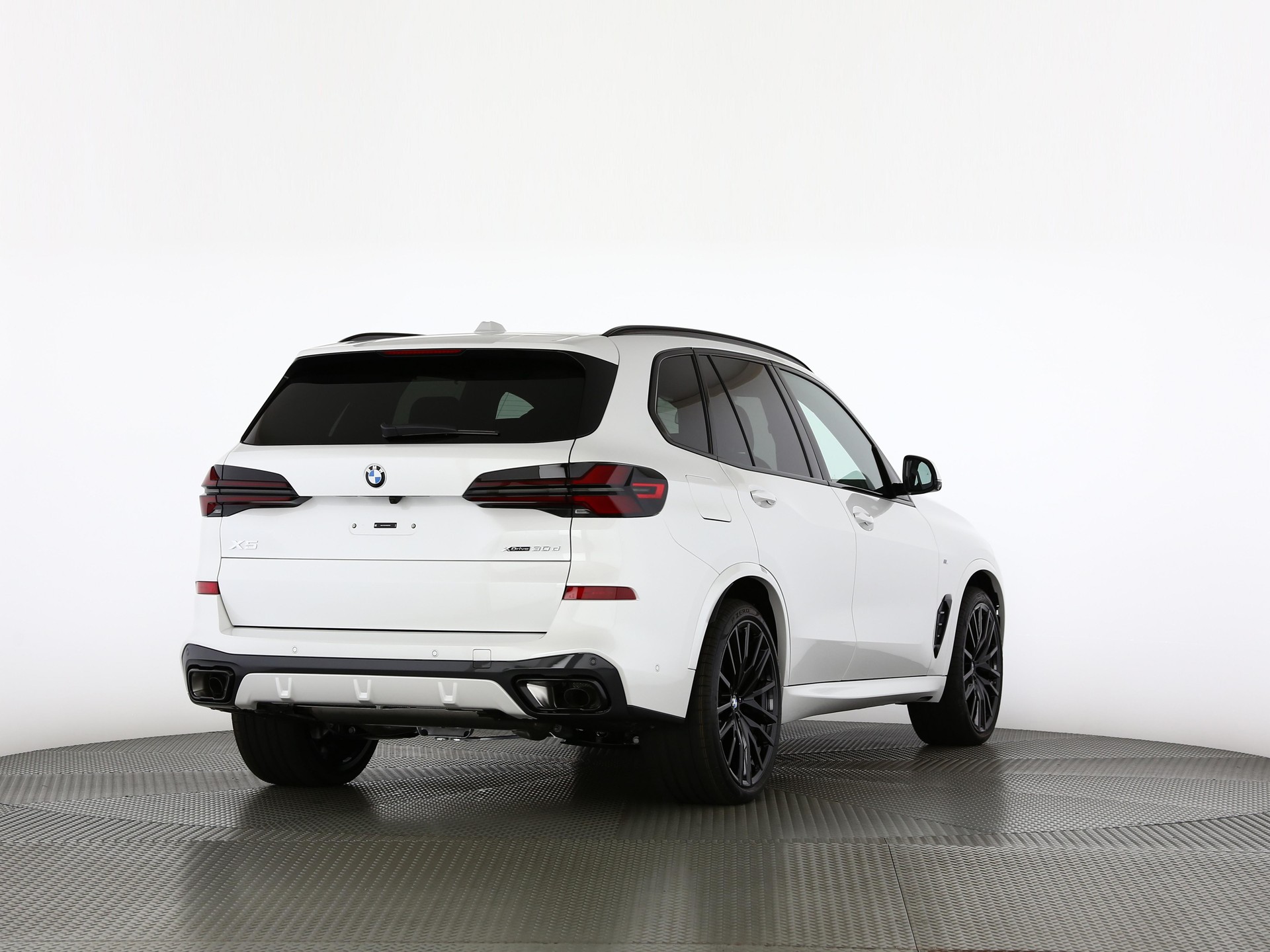 BMW X5 30d xDrive SAG-showroom-element-1