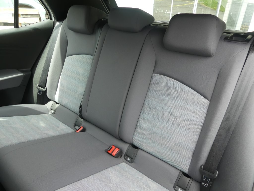 VW ID.3 Pro Performance 58 kWh Life Plus Zoll-image-11
