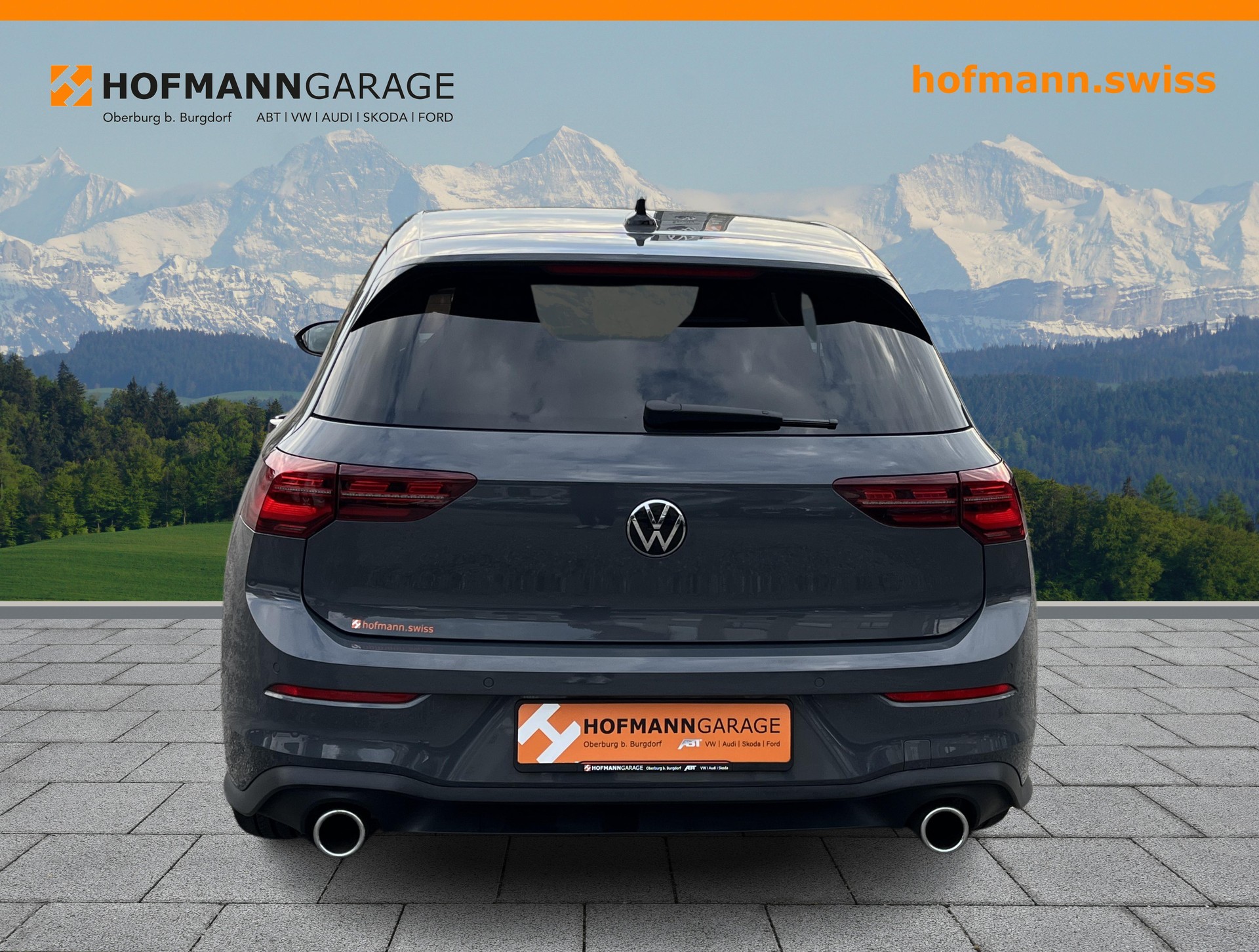 VW Golf 2.0 TSI GTI DSG-showroom-element-2