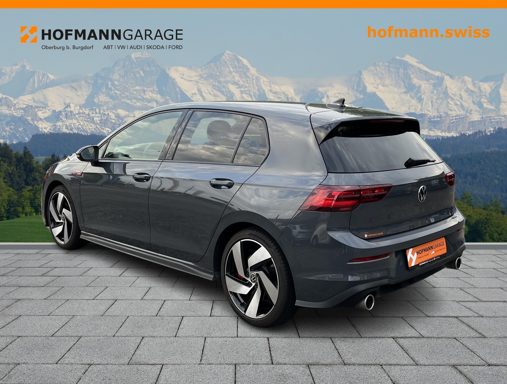VW Golf 2.0 TSI GTI DSG-showroom-element-1