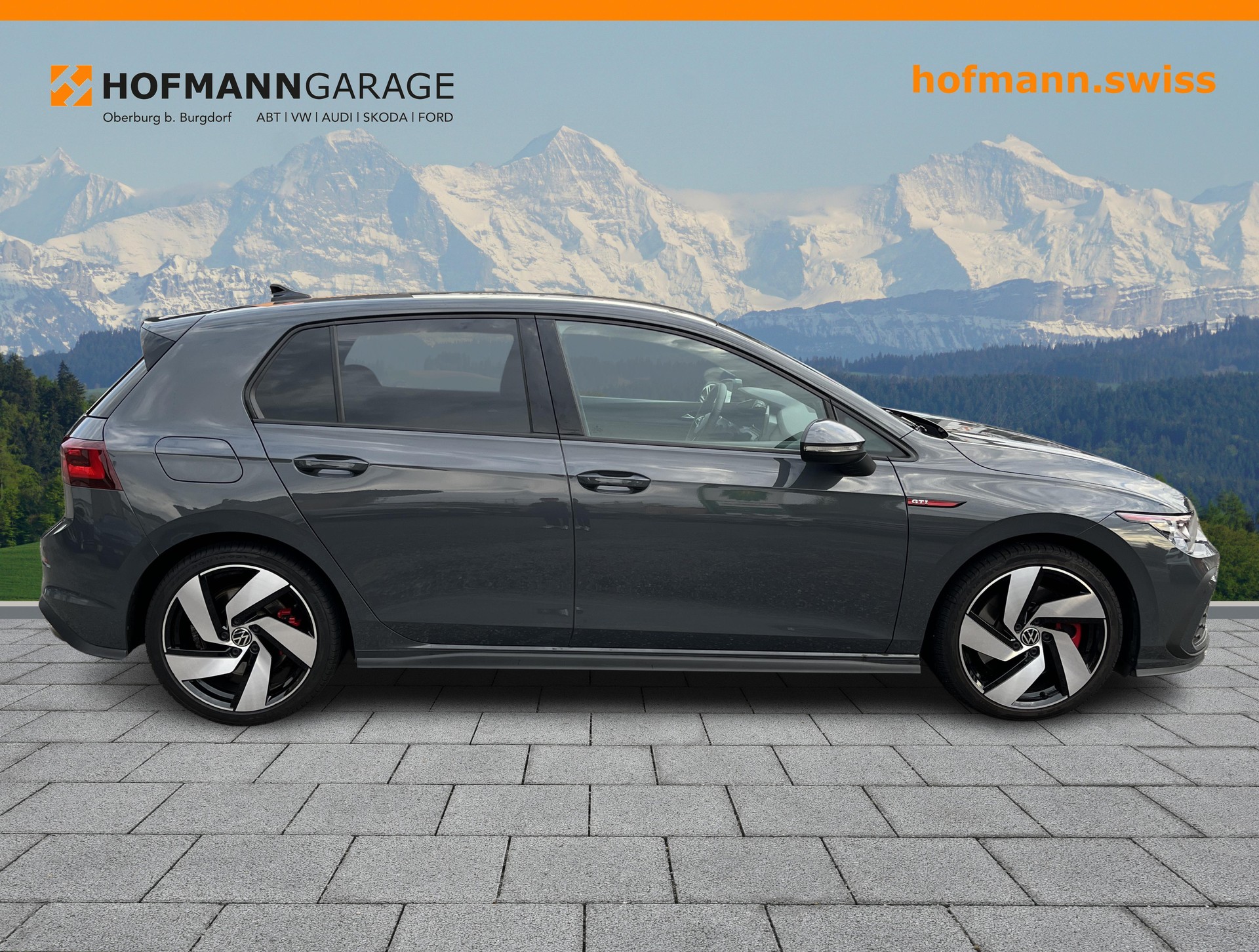 VW Golf 2.0 TSI GTI DSG-showroom-element-3