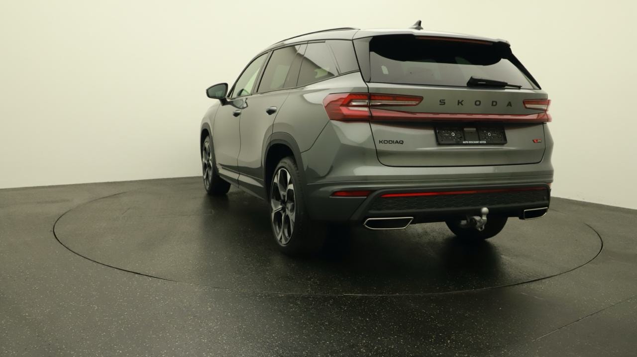 SKODA Kodiaq 2.0 TSI RS 4x4-showroom-element-3