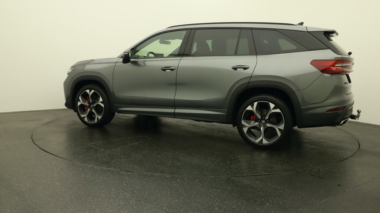 SKODA Kodiaq 2.0 TSI RS 4x4-showroom-element-2