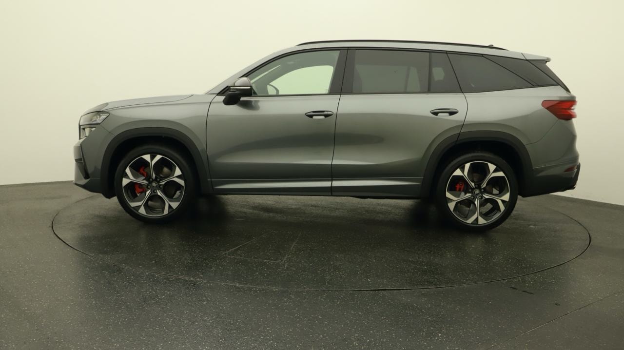 SKODA Kodiaq 2.0 TSI RS 4x4-showroom-element-1