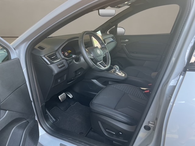 RENAULT Symbioz E-Tech esprit Alpine-image-4