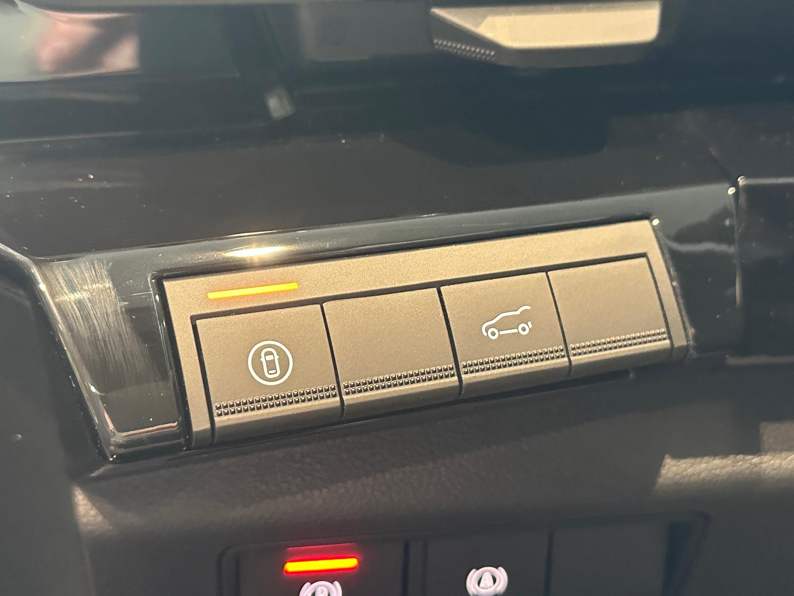 RENAULT Espace 1.2 E-Tech 200 Esprit Alpine 7-Sitze-image-20