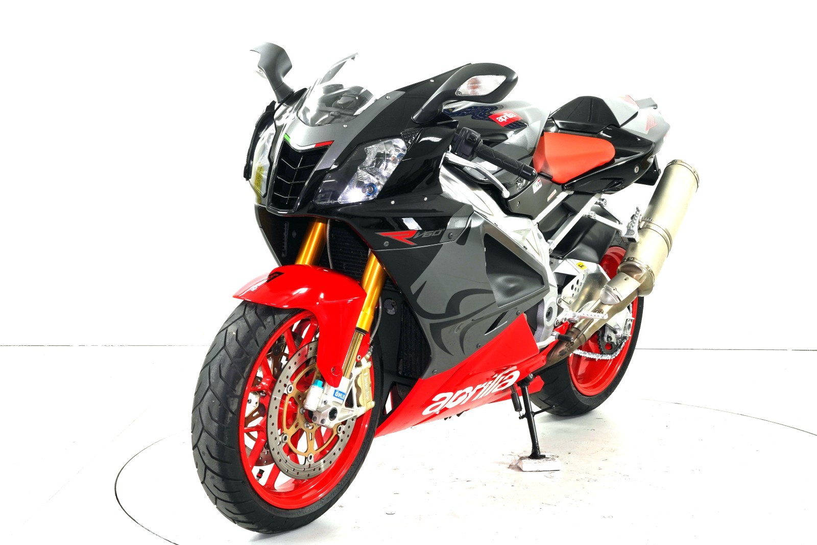 APRILIA RSV 1000 R-showroom-element-2