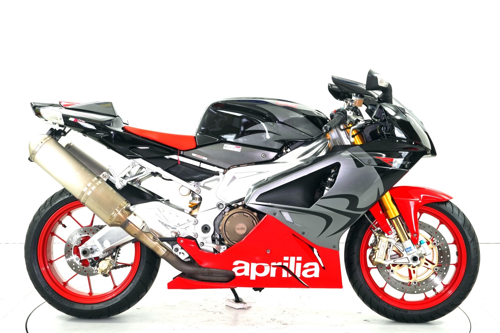 APRILIA RSV 1000 R-showroom-element-3