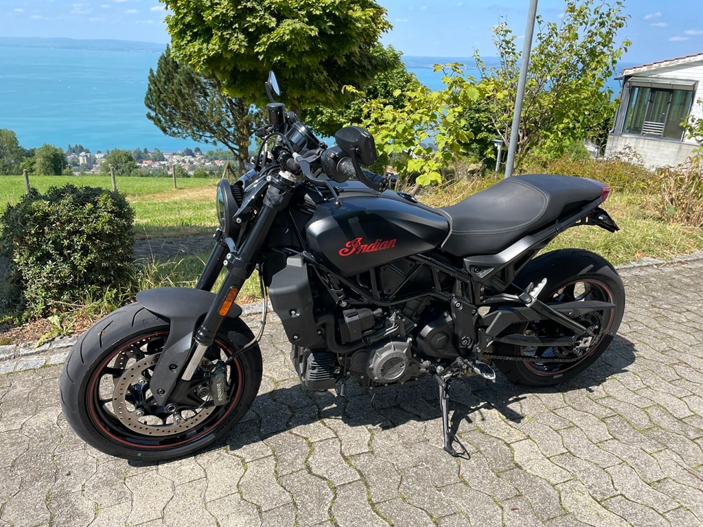 INDIAN FTR 1200 Jekill&Hyde-image-3