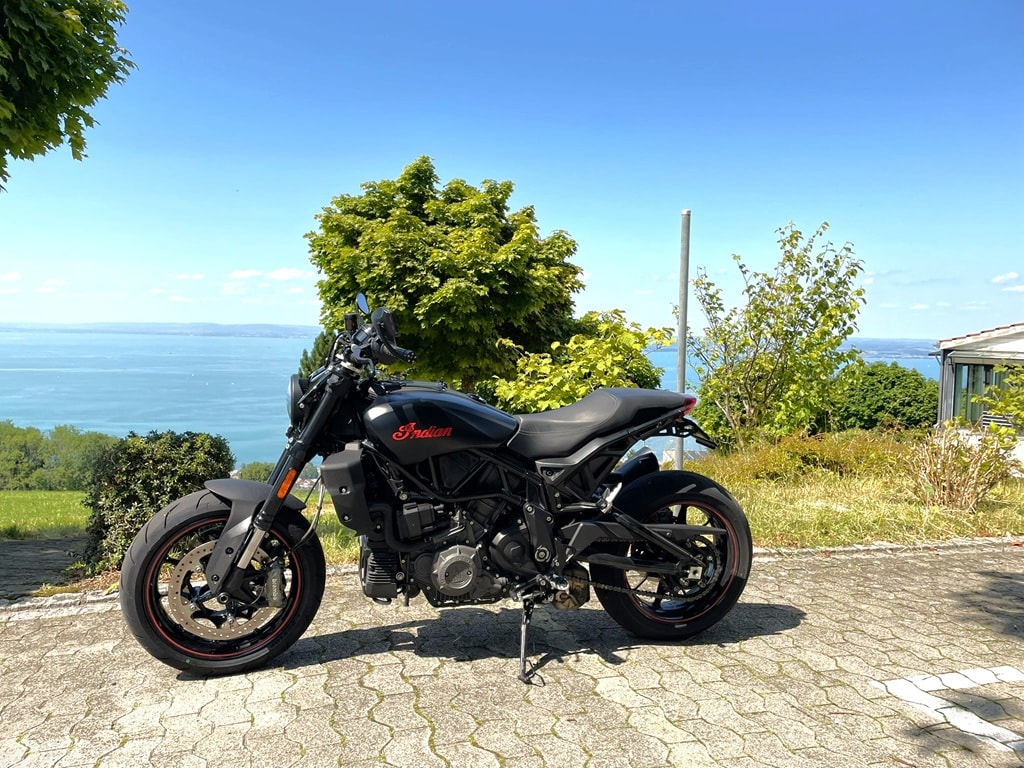 INDIAN FTR 1200 Jekill&Hyde-image-2
