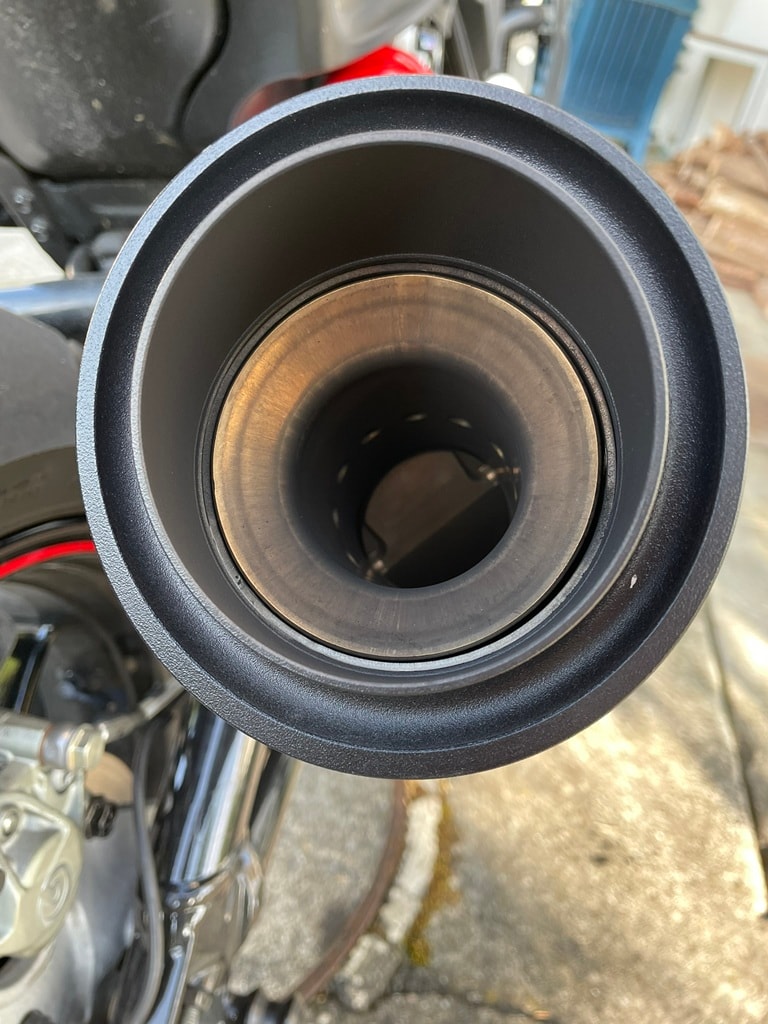 INDIAN FTR 1200 Jekill&Hyde-image-6