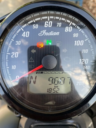 INDIAN FTR 1200 Jekill&Hyde-image-5