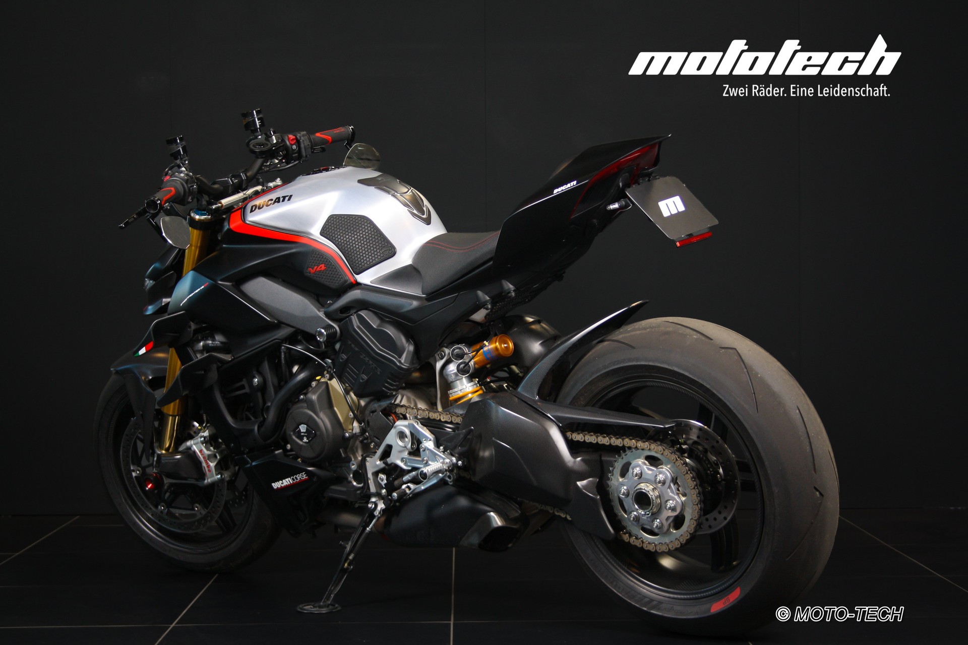 DUCATI Streetfighter V4 SP-image-3