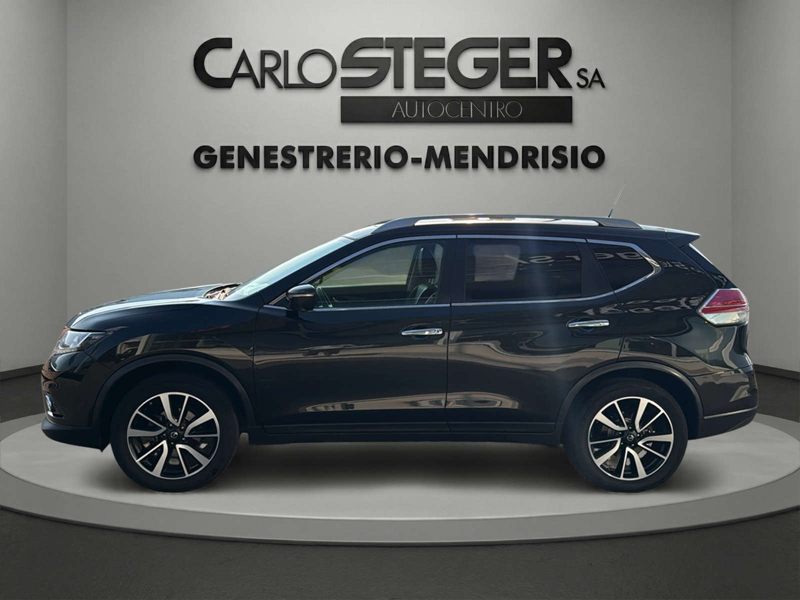 NISSAN X-Trail 1.6 DIG-T tekna-showroom-element-2