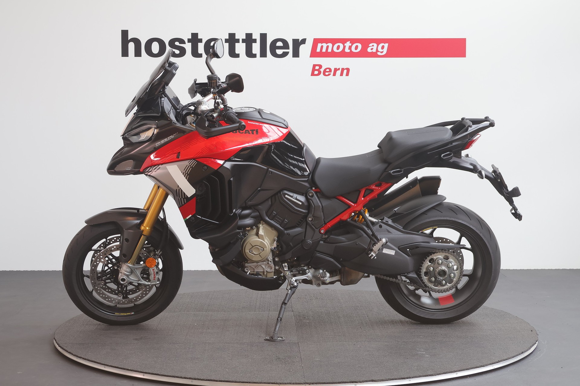 DUCATI Multistrada V4 Pikes Peak-image-4