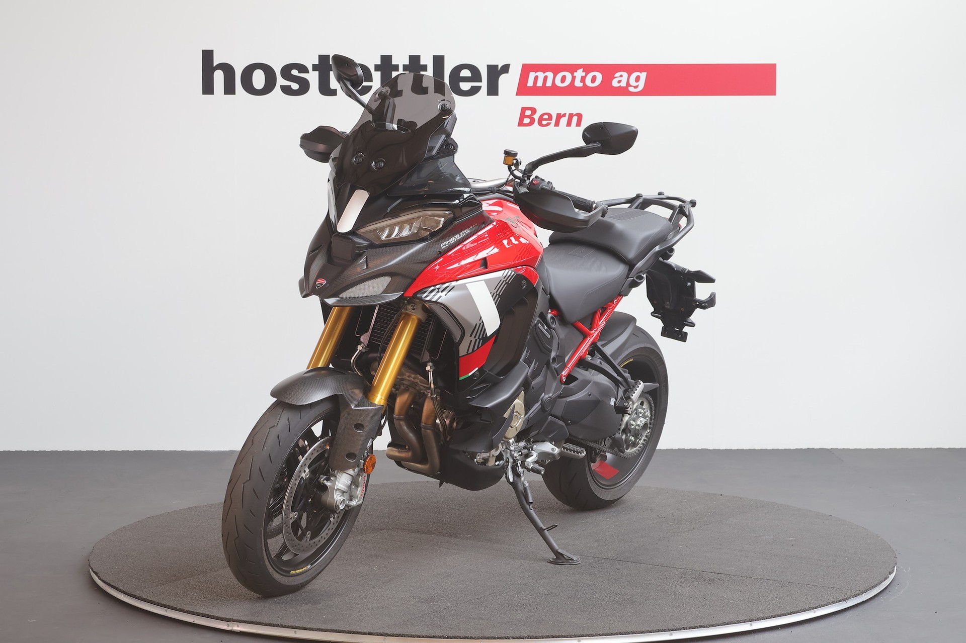 DUCATI Multistrada V4 Pikes Peak-image-5