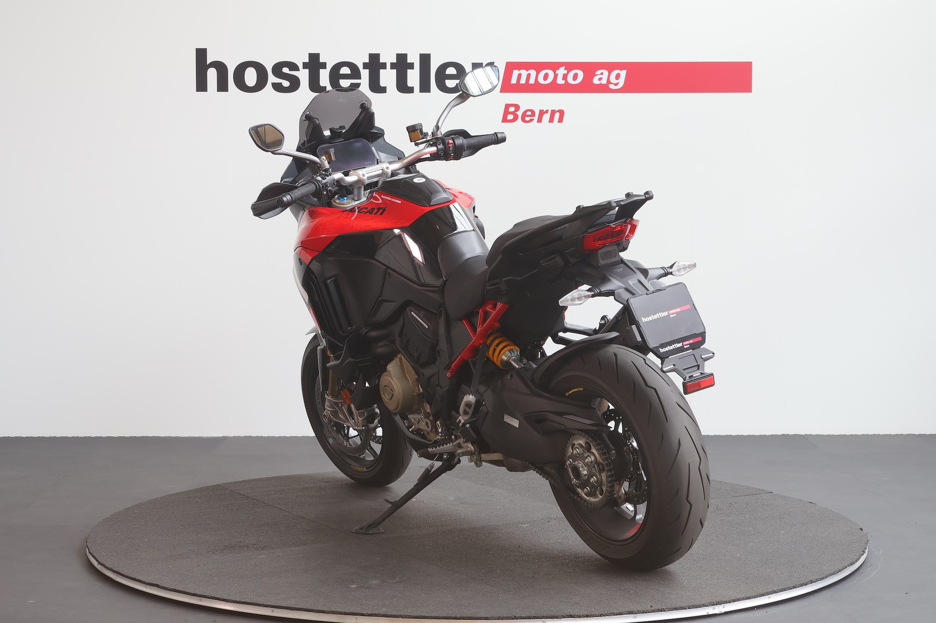 DUCATI Multistrada V4 Pikes Peak-image-3