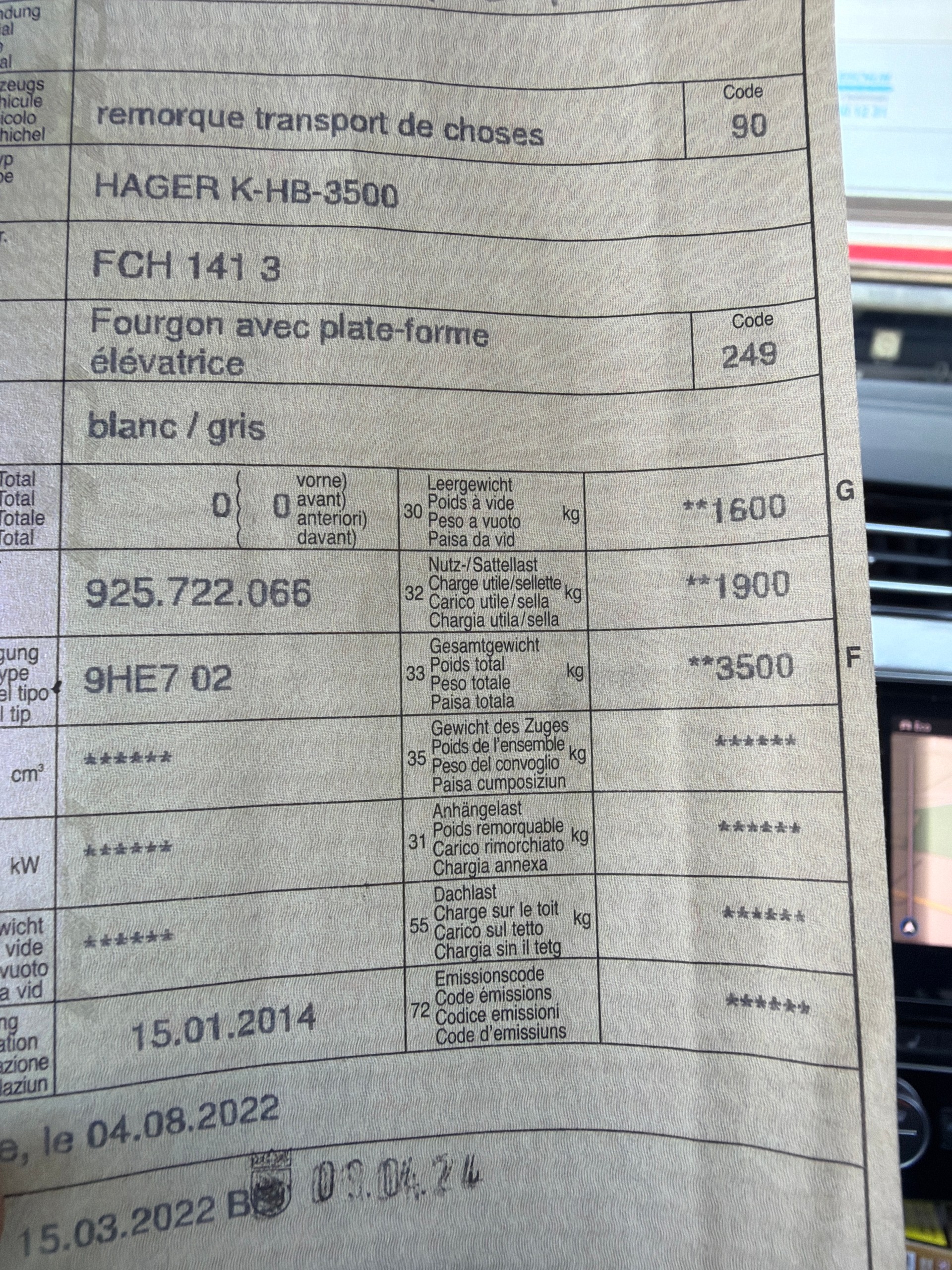 HAGER-image-1