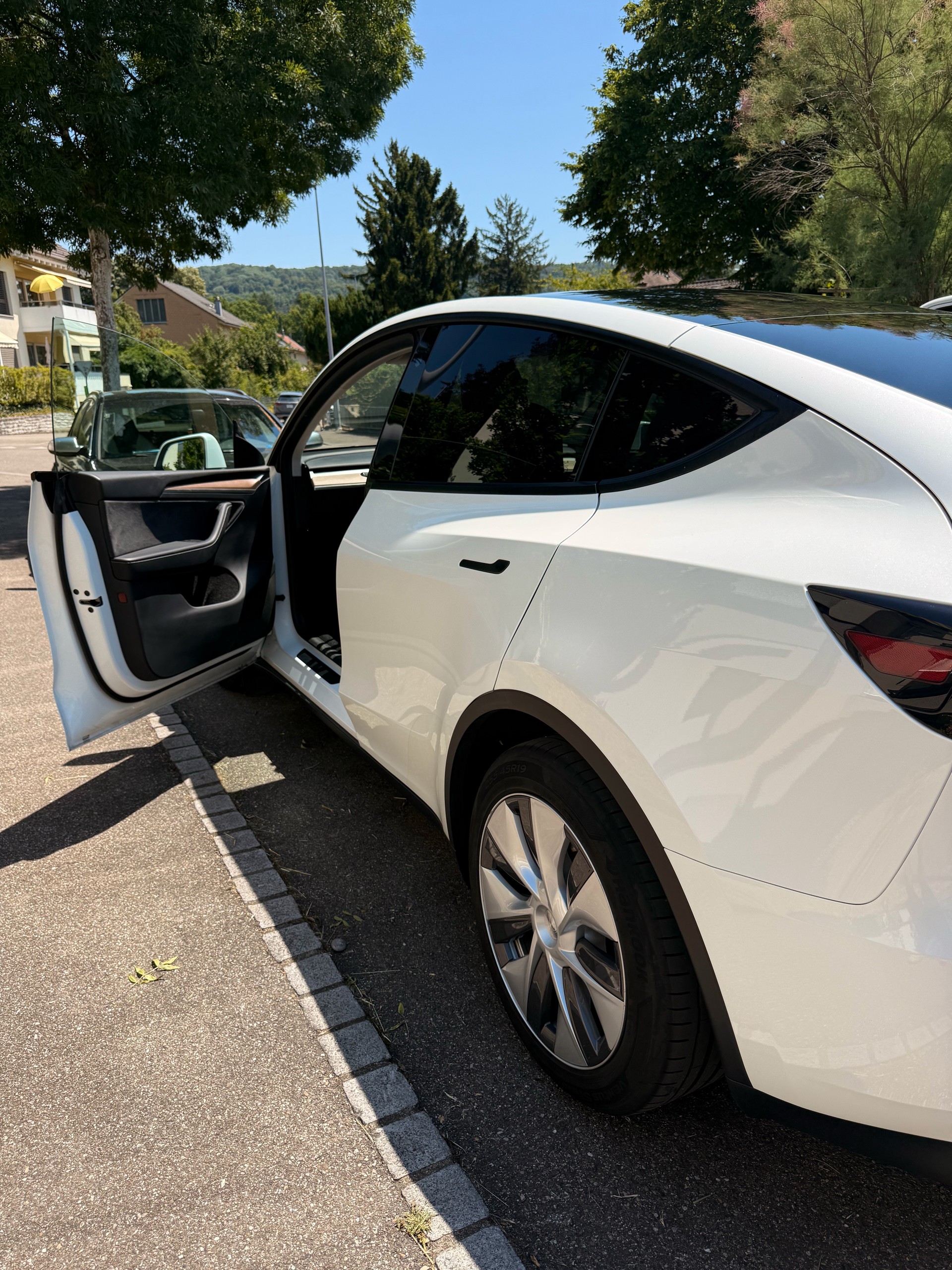 TESLA RWD-image-8
