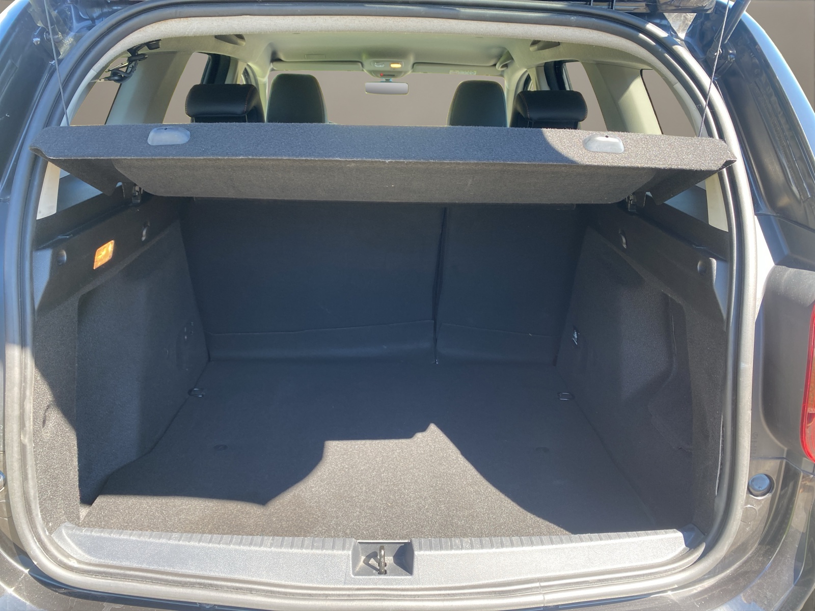 DACIA Duster TCe 150 Extreme EDC 4x2-image-12