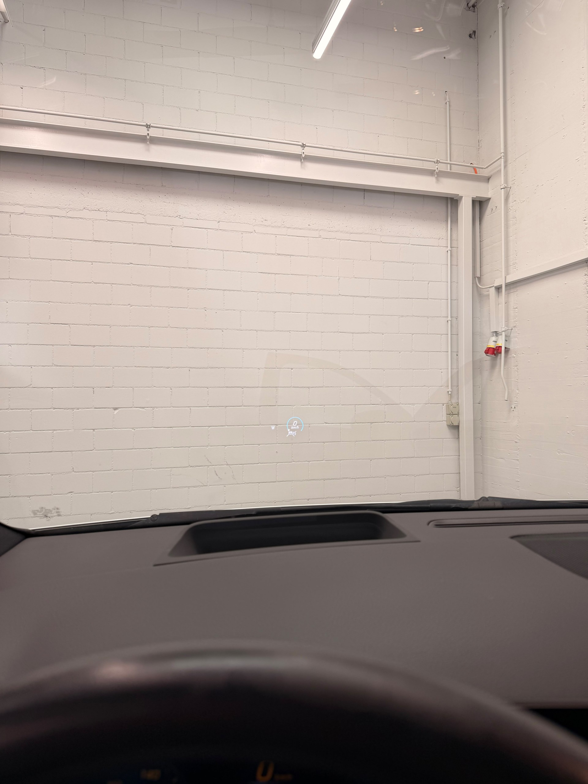 MERCEDES-BENZ B 220 4Matic Progressive 7G-DCT-image-16