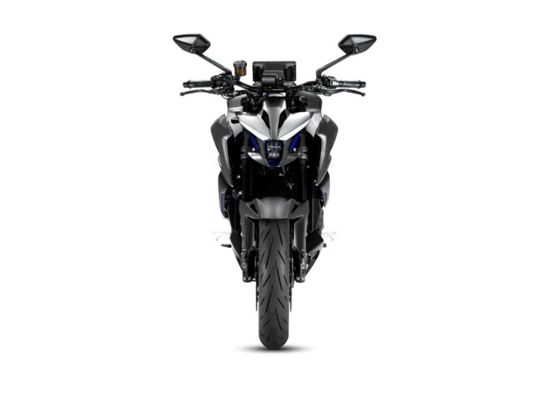 ZONTES 703 R-image-1