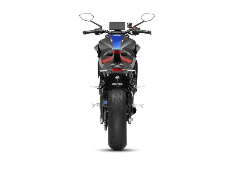 ZONTES 703 R-image-3
