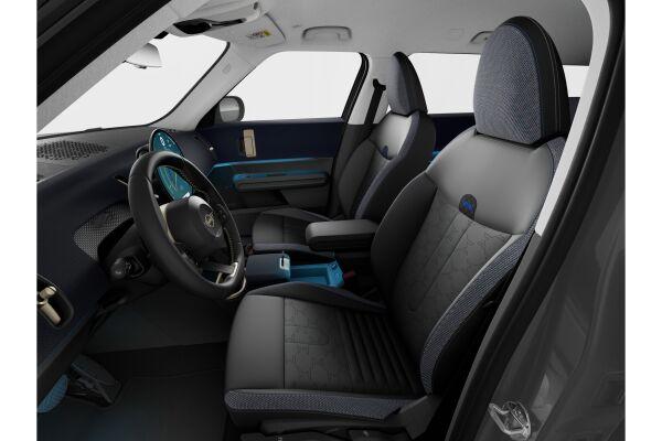 MINI Countryman SE ALL4 U25 (CH) 📍** Action Leasing à 2.88% Jusqu'au 30.09.2026 **-showroom-element-2
