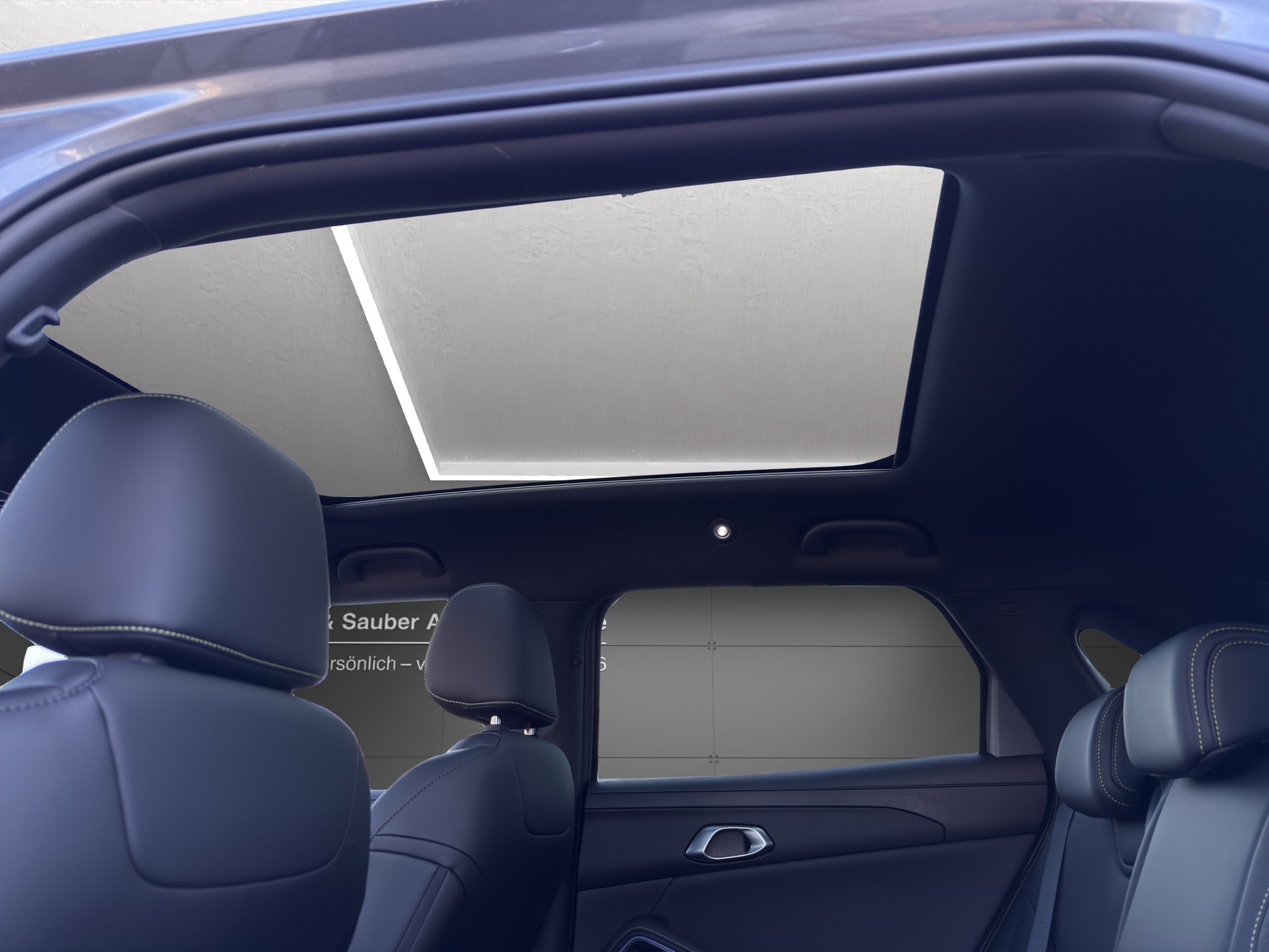 BYD Atto 2 DM-i Boost-image-7