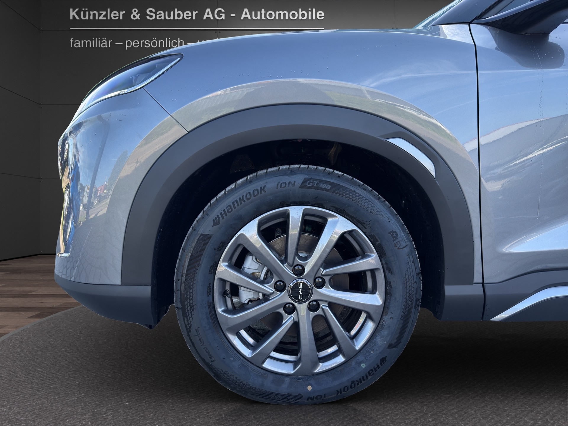 BYD Atto 2 DM-i Boost-showroom-element-2