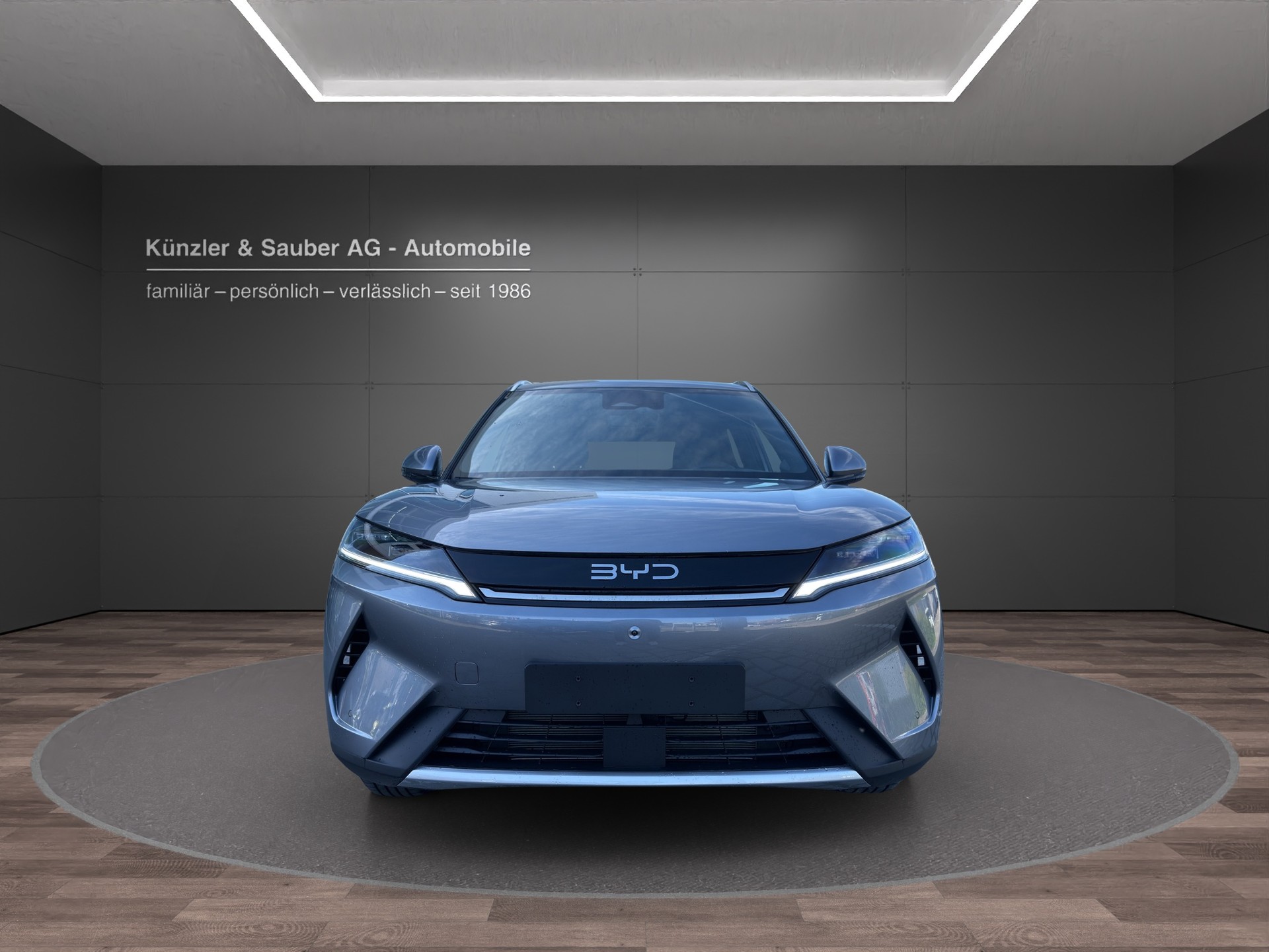BYD Atto 2 DM-i Boost-showroom-element-3