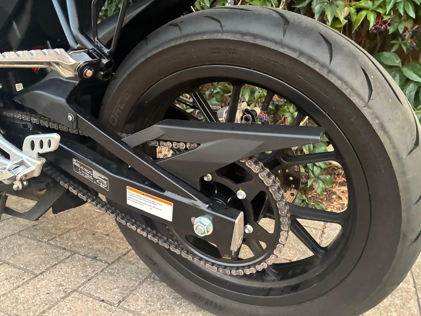 APRILIA RS 125 GP Replica E5+-image-10