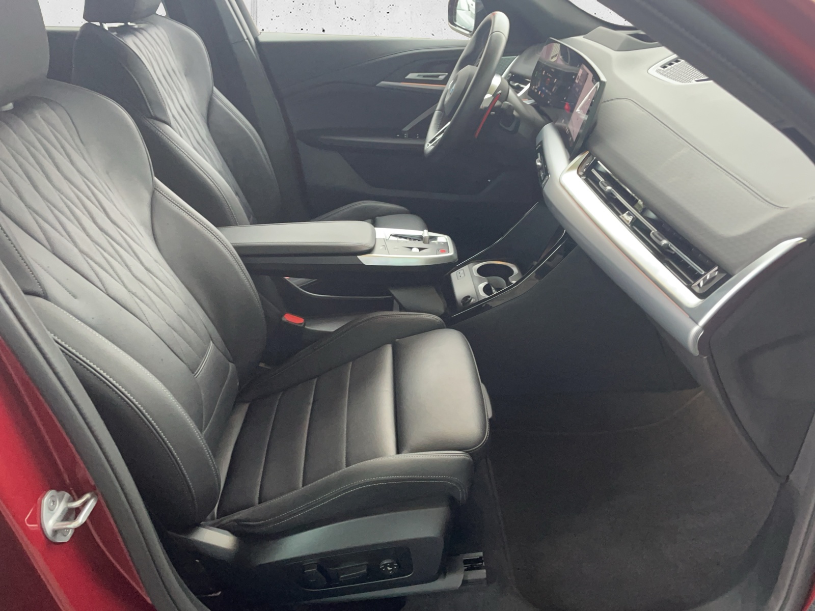 BMW X2 xDrive M35i-image-16