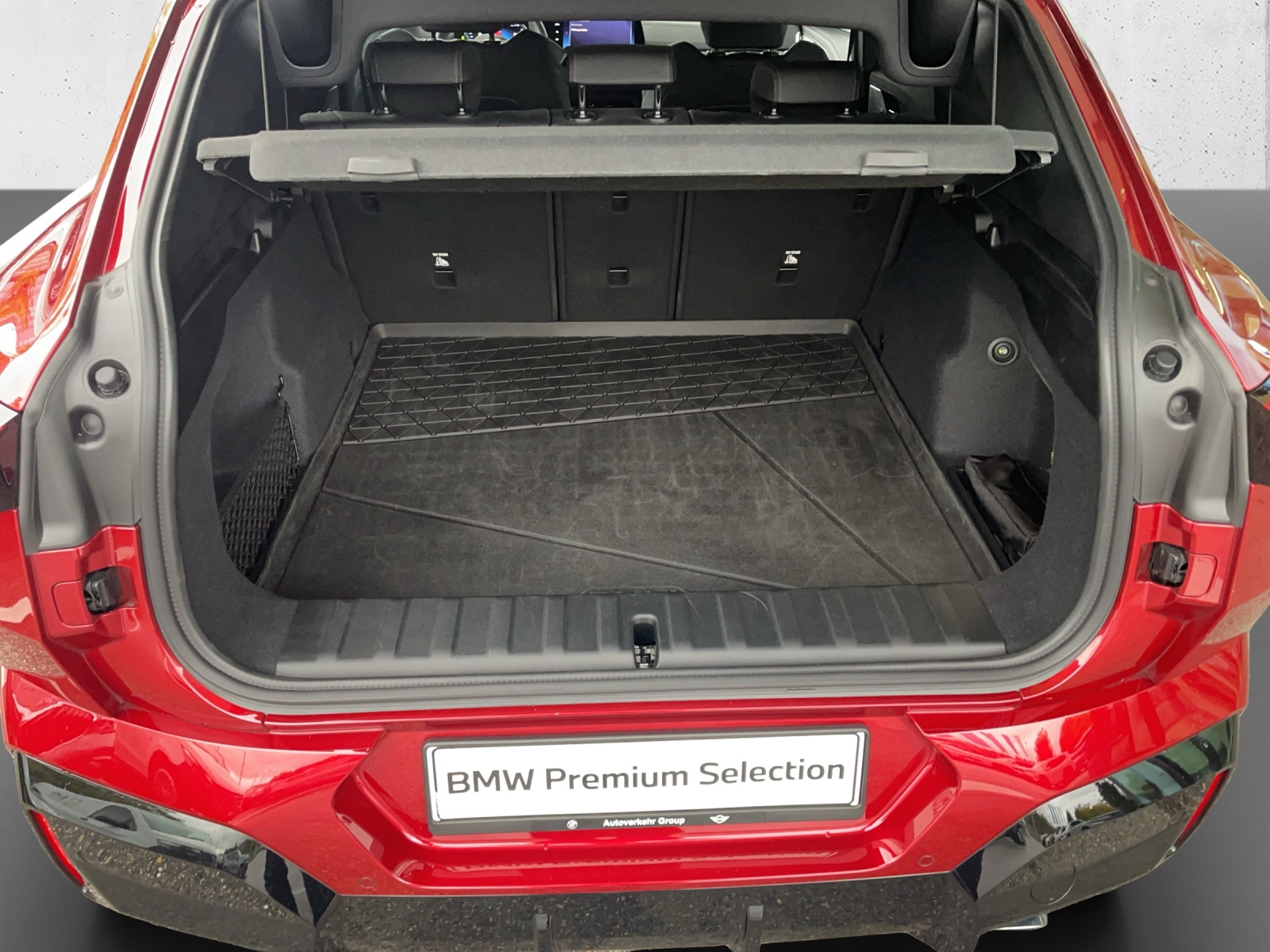 BMW X2 xDrive M35i-image-15