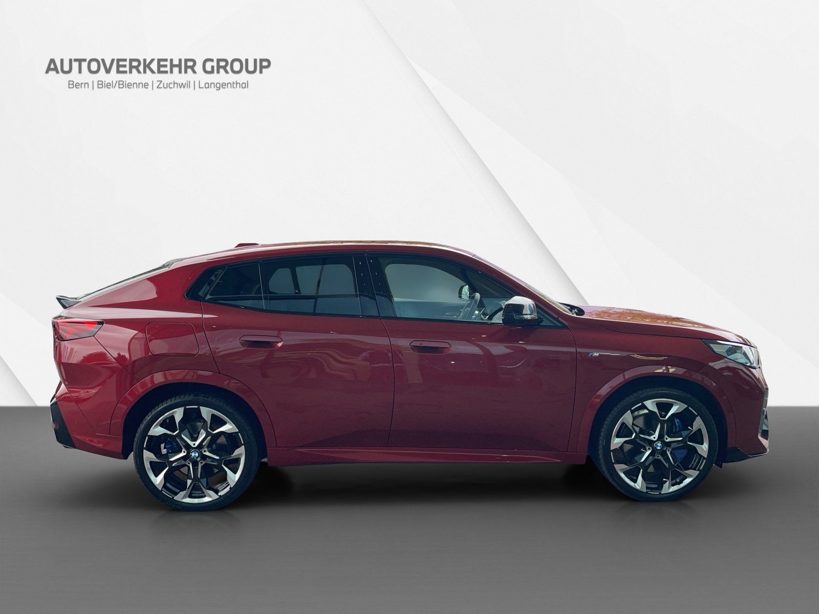 BMW X2 xDrive M35i-image-6