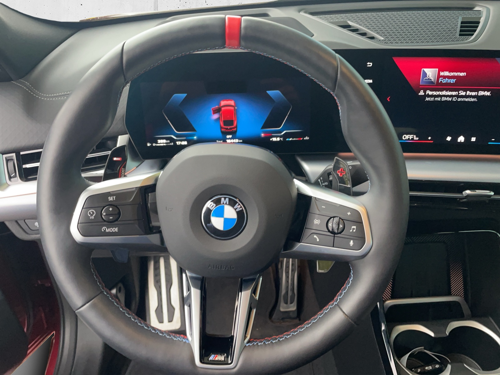 BMW X2 xDrive M35i-image-10