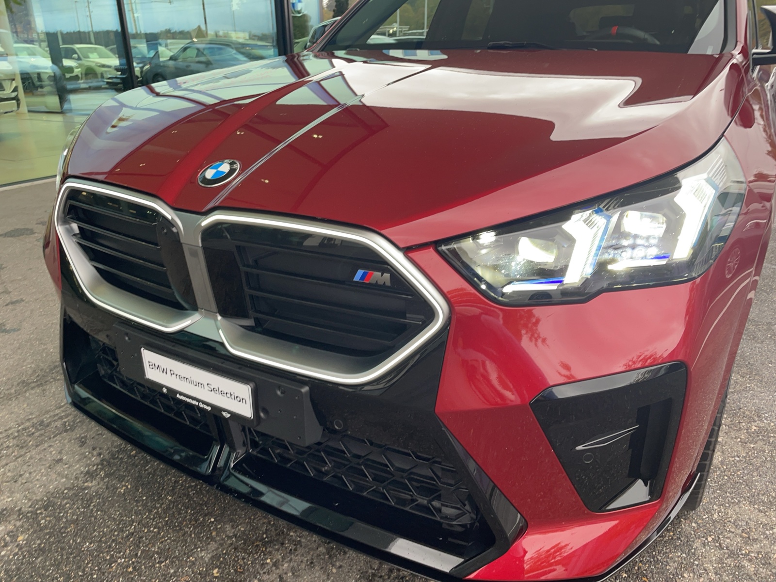 BMW X2 xDrive M35i-image-20