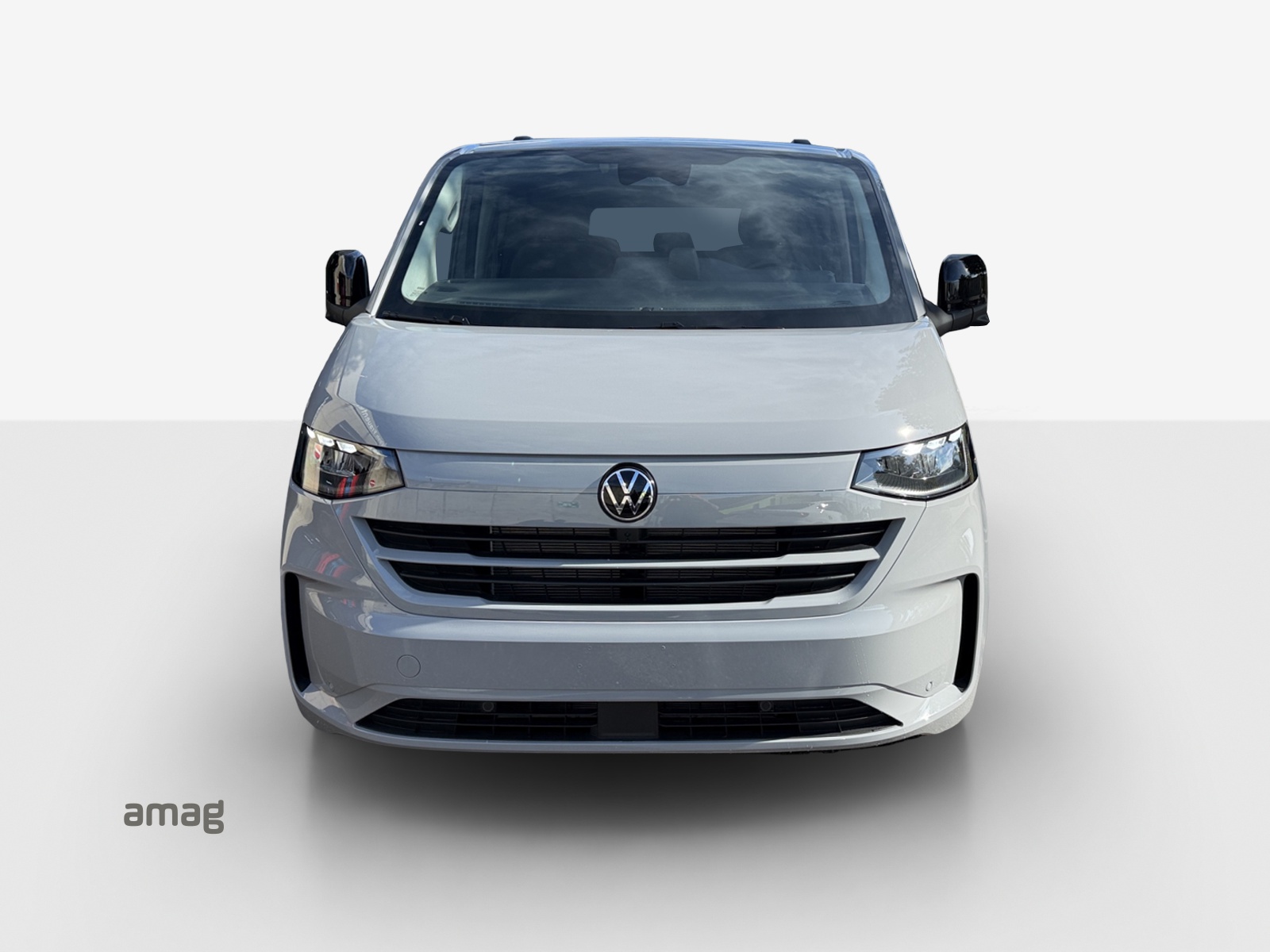 VW Caravelle 2.0 TDI Life Aut.8-image-6