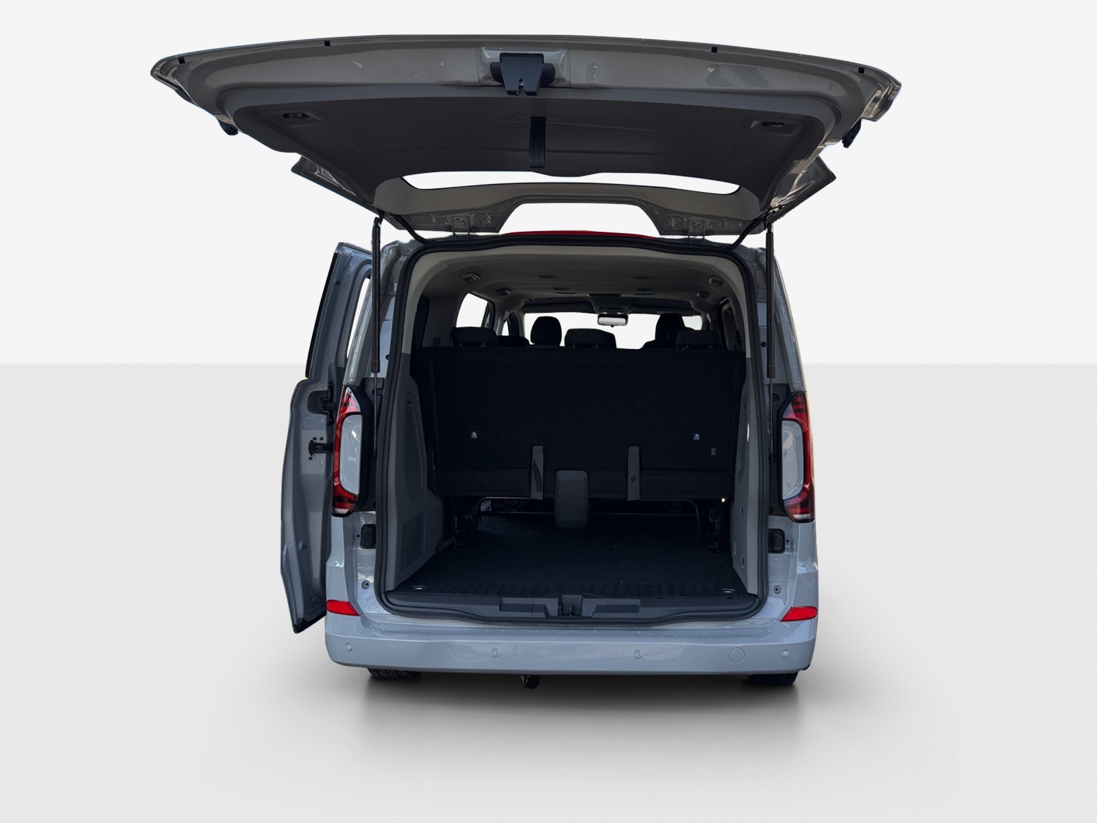 VW Caravelle 2.0 TDI Life Aut.8-image-12